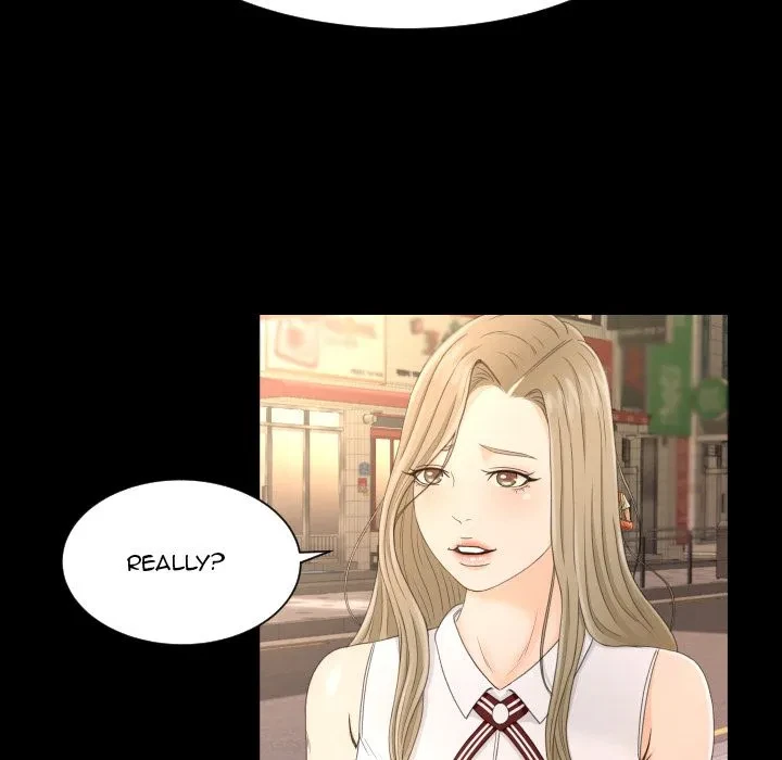 Chapter 0, page 16
