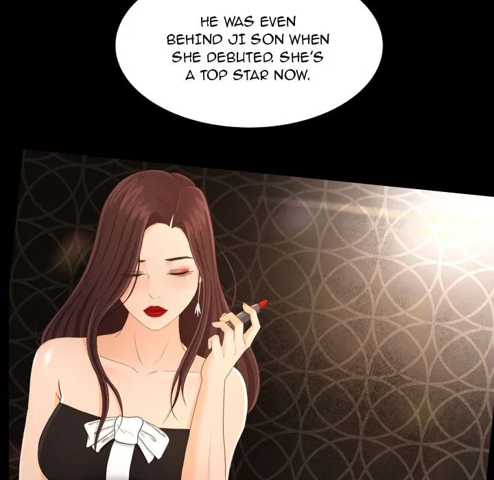 Chapter 0, page 18