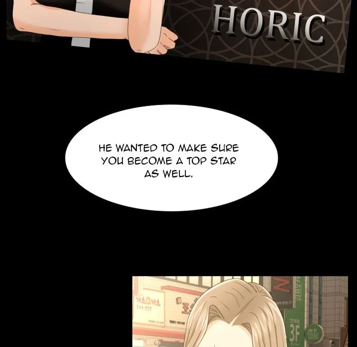 Chapter 0, page 19
