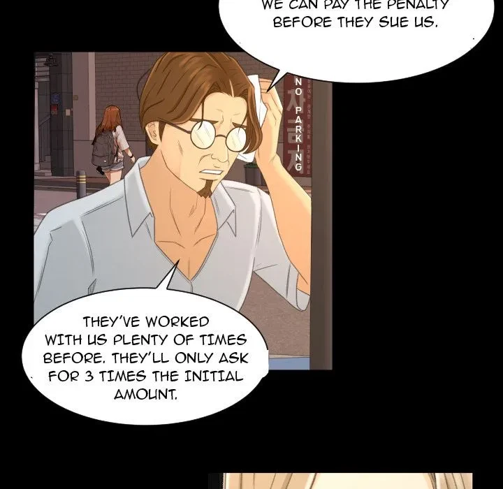 Chapter 0, page 21