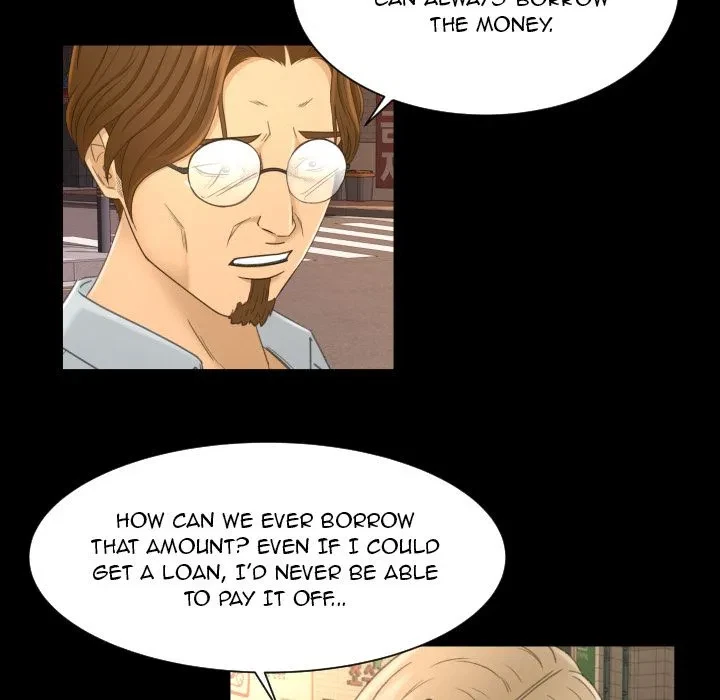 Chapter 0, page 23