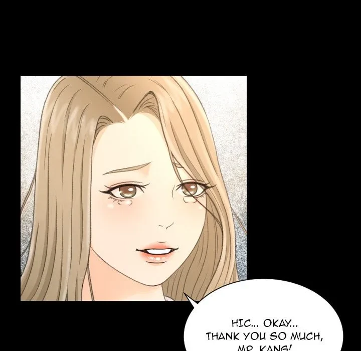 Chapter 0, page 26