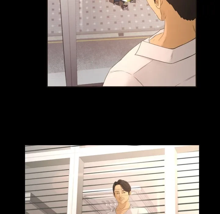 Chapter 0, page 28