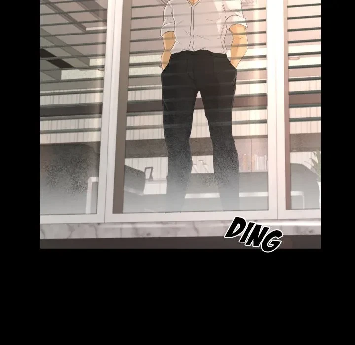 Chapter 0, page 29