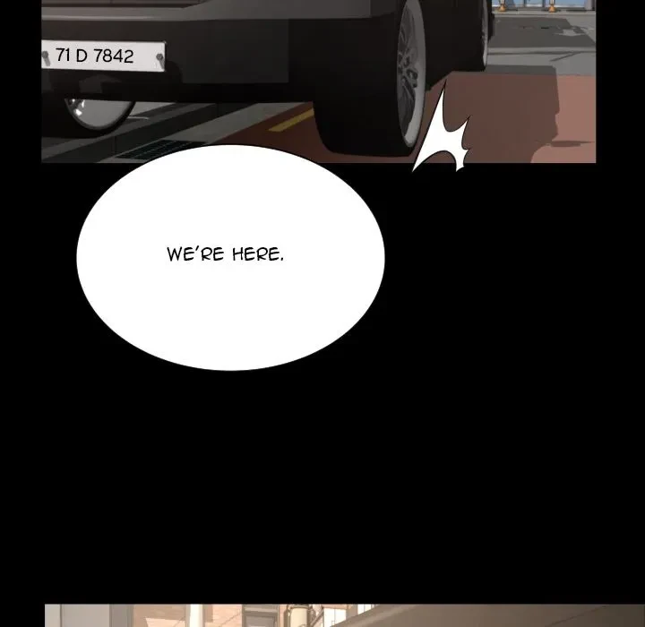 Chapter 0, page 37