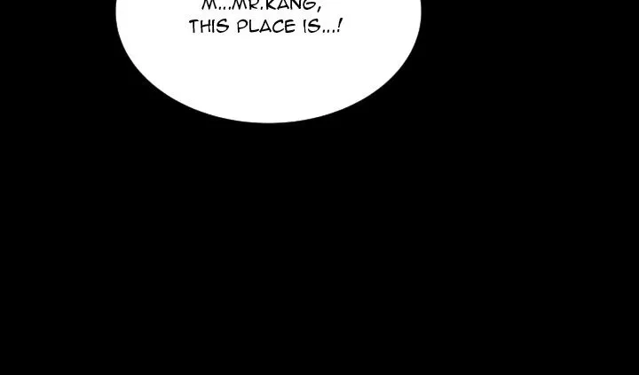 Chapter 0, page 39
