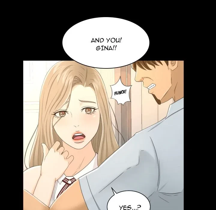 Chapter 0, page 6