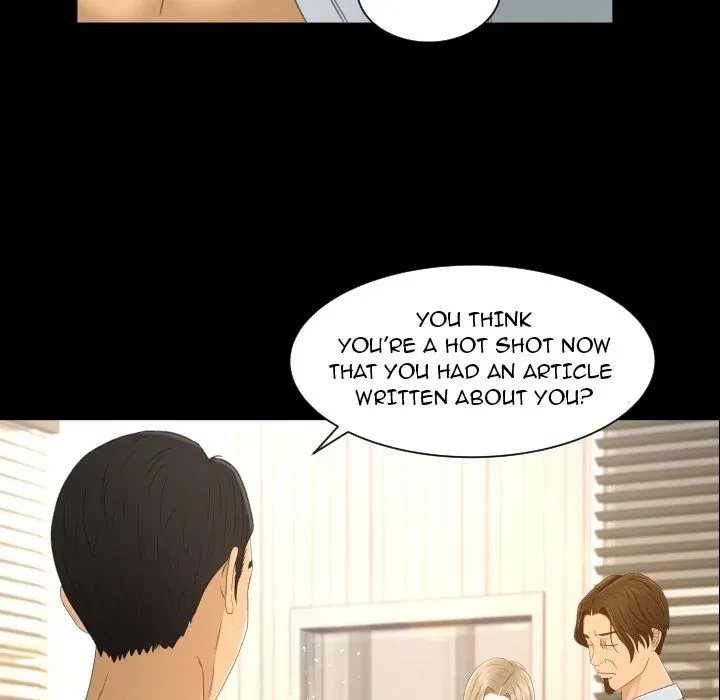 Chapter 0, page 7