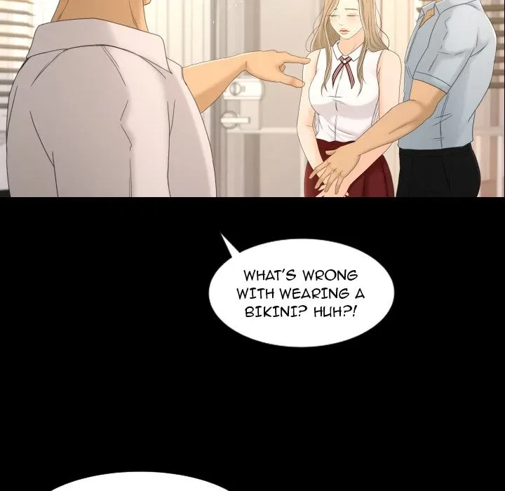Chapter 0, page 8