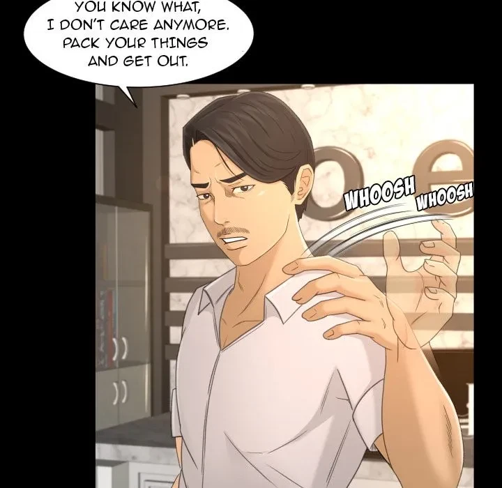 Chapter 0, page 9