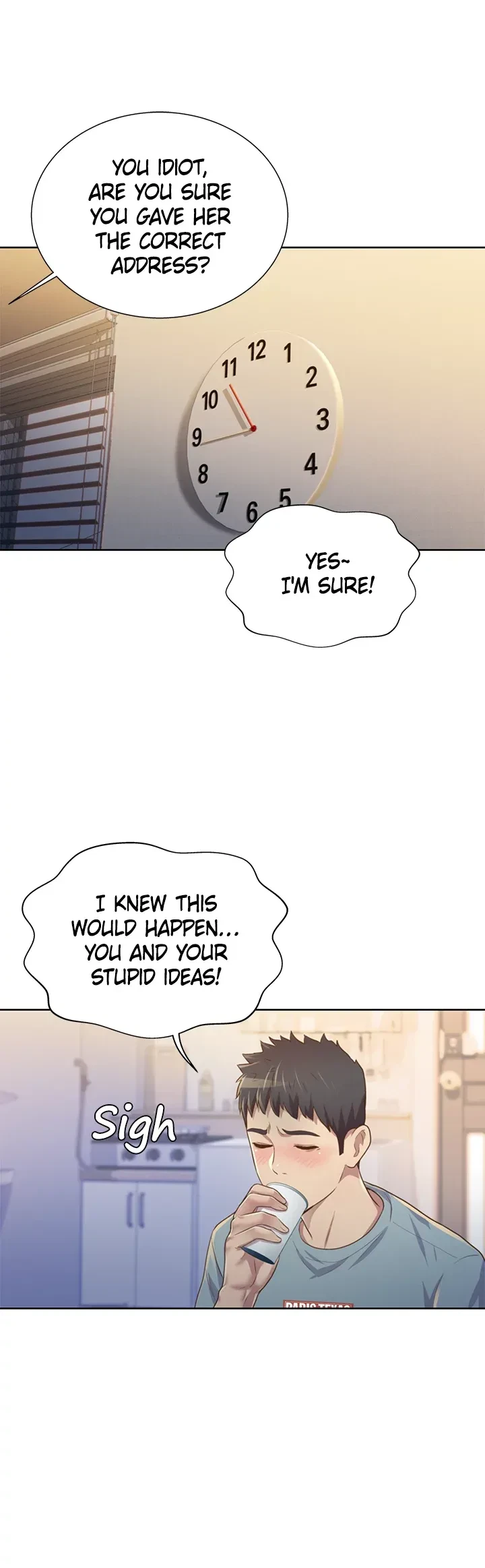 Chapter 3, page 10