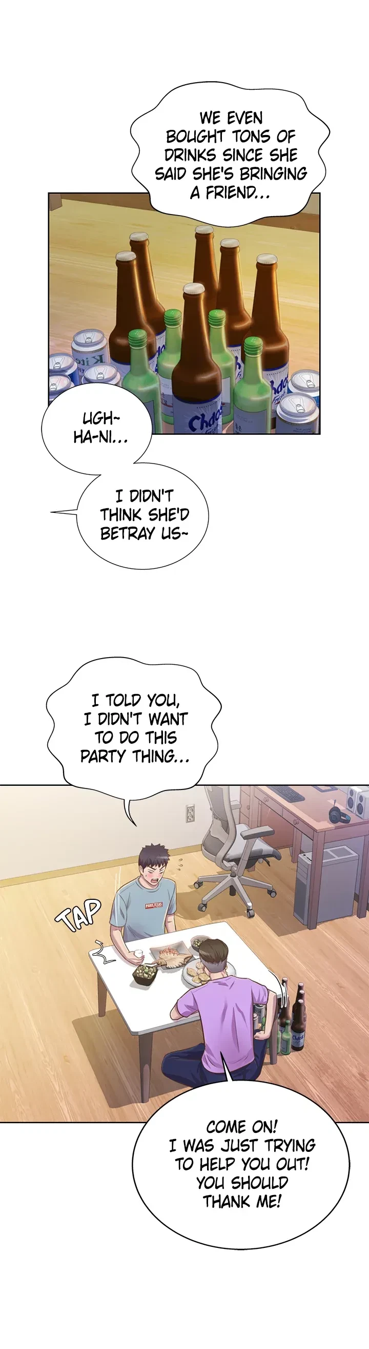 Chapter 3, page 11