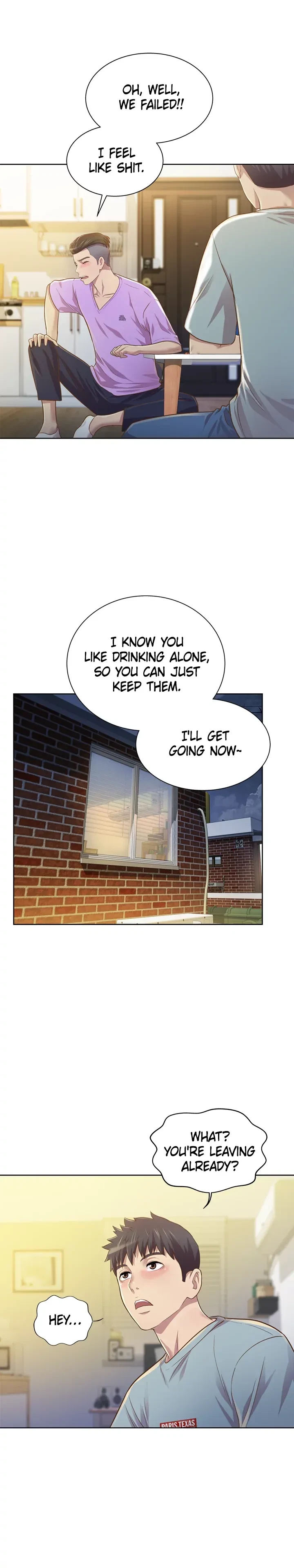 Chapter 3, page 13