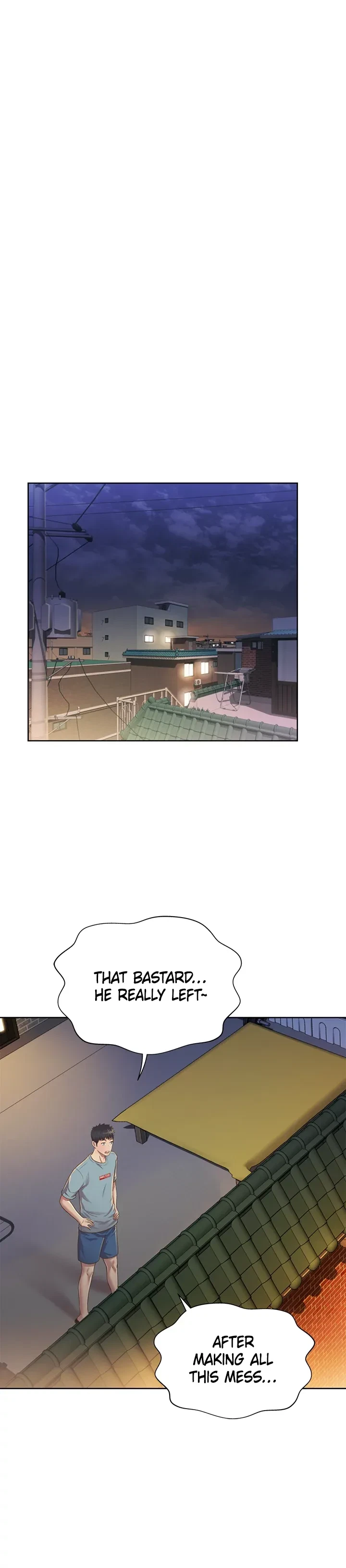 Chapter 3, page 14