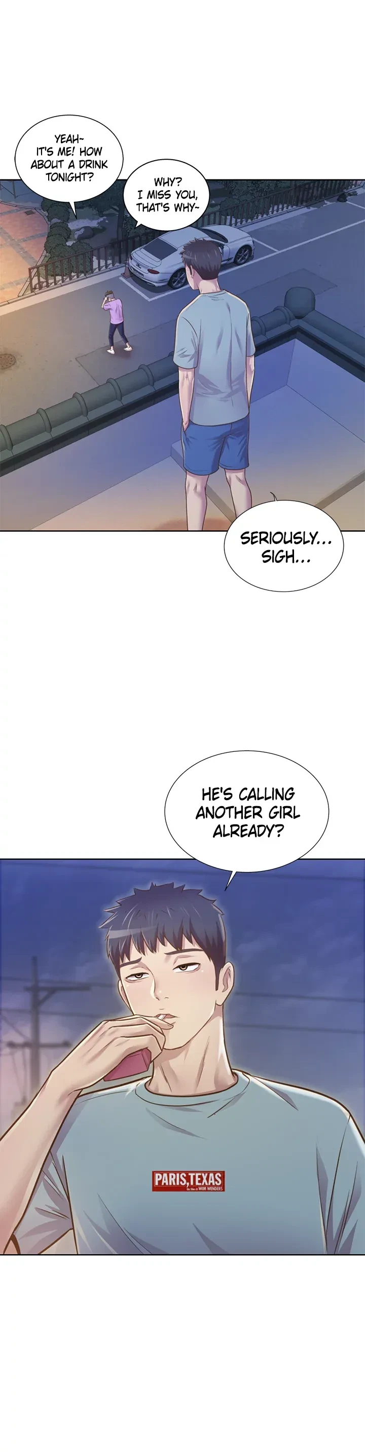 Chapter 3, page 15