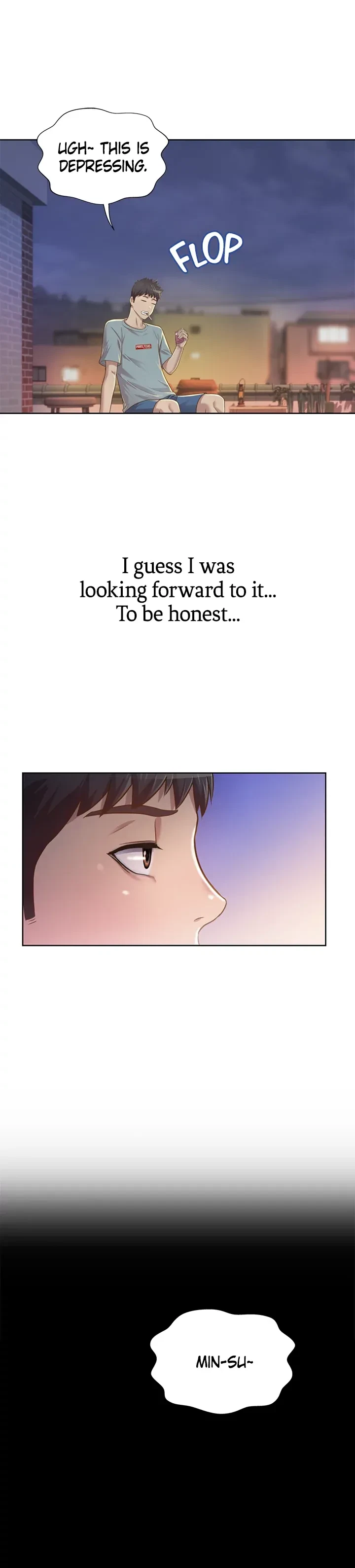 Chapter 3, page 16