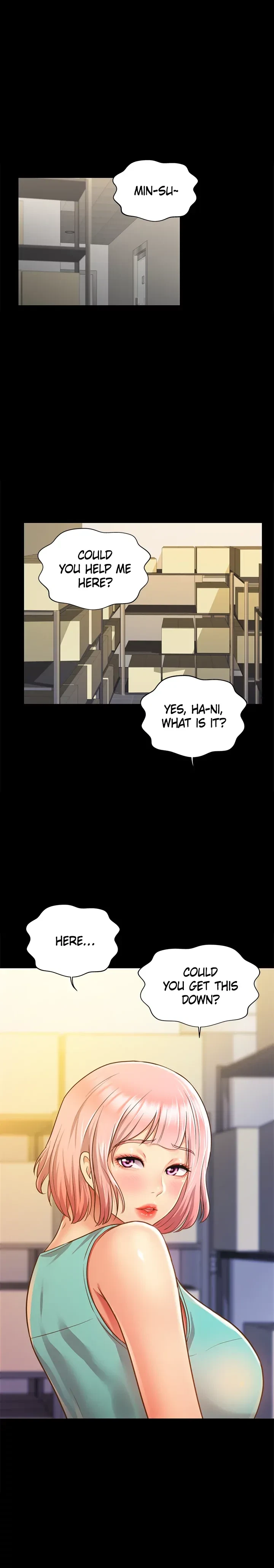 Chapter 3, page 17