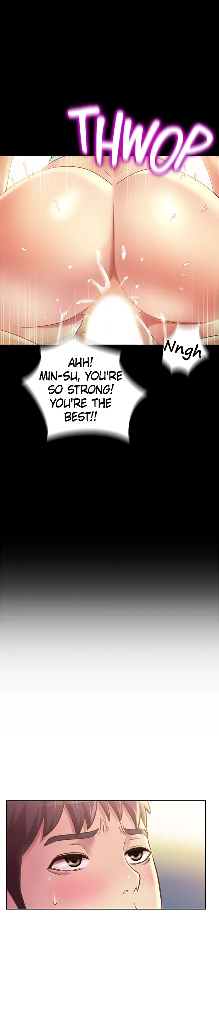 Chapter 3, page 20