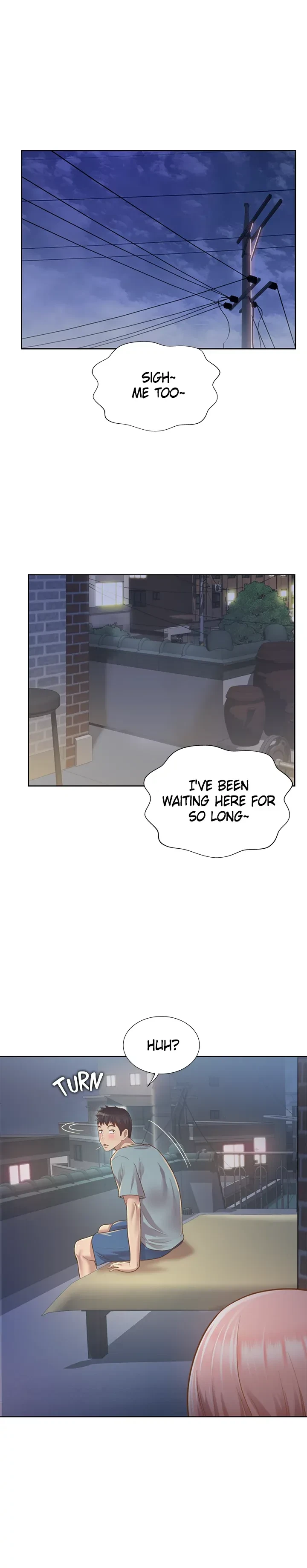 Chapter 3, page 22