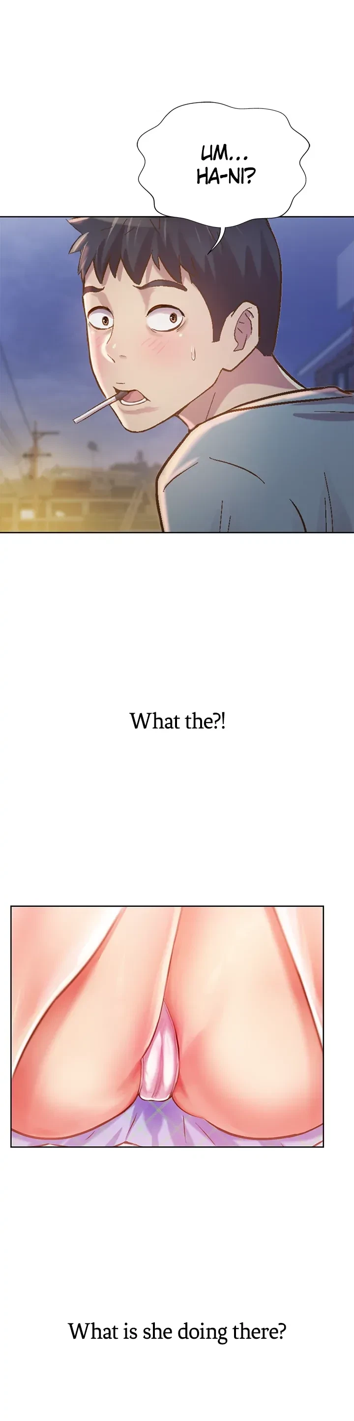 Chapter 3, page 24
