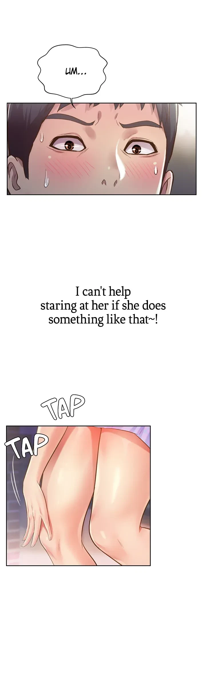 Chapter 3, page 28