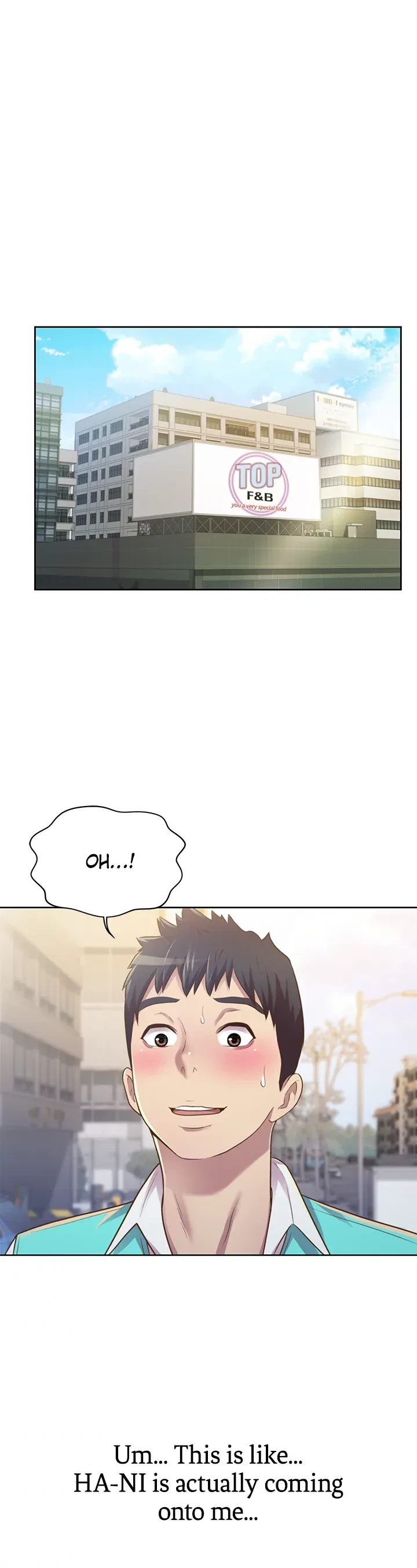 Chapter 3, page 3