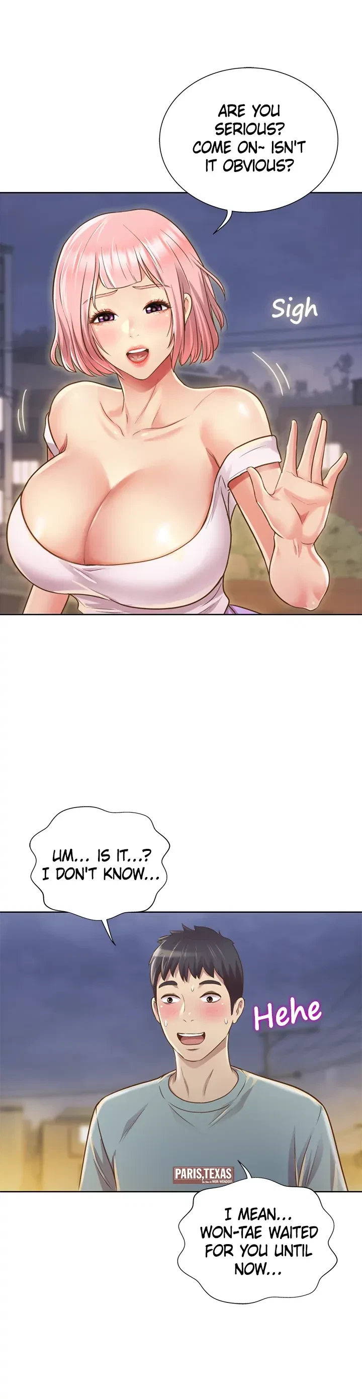 Chapter 3, page 30