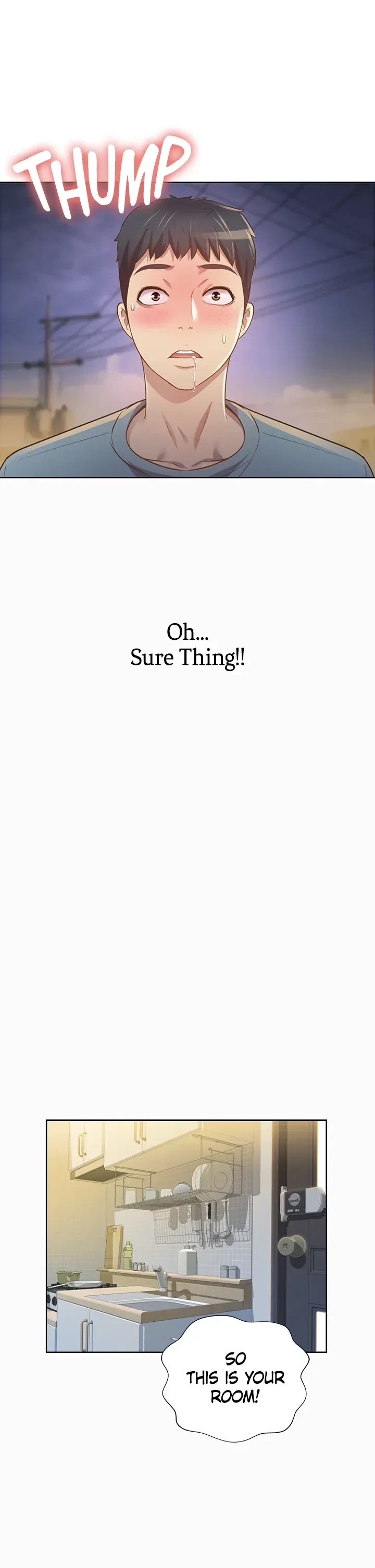 Chapter 3, page 33