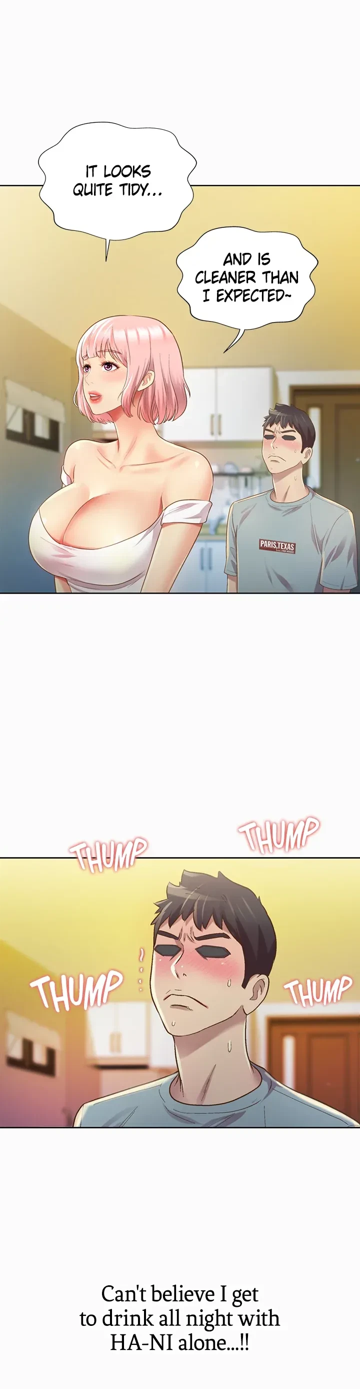 Chapter 3, page 34