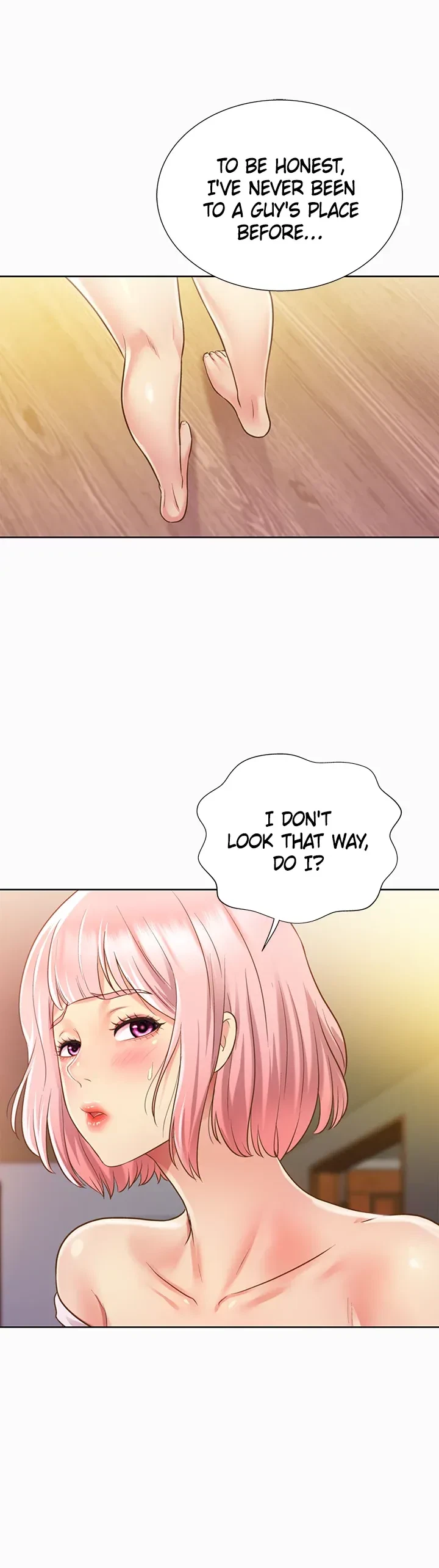 Chapter 3, page 35