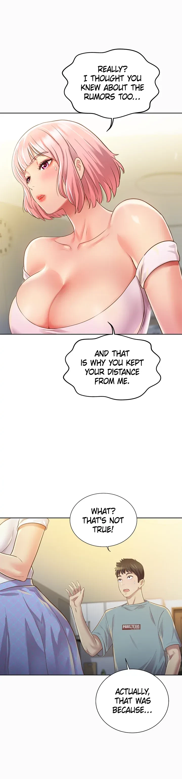 Chapter 3, page 37