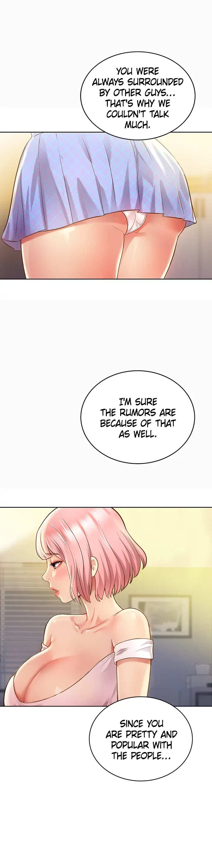Chapter 3, page 38