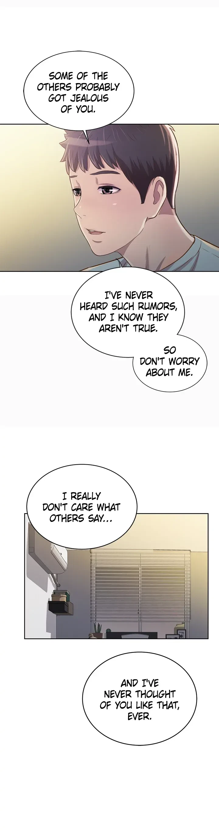 Chapter 3, page 39