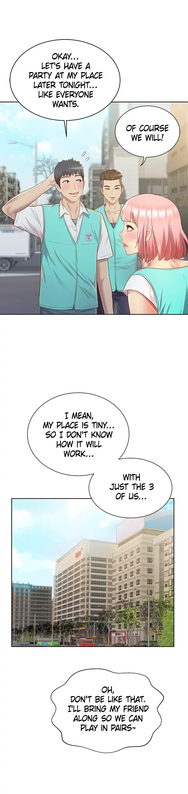 Chapter 3, page 4