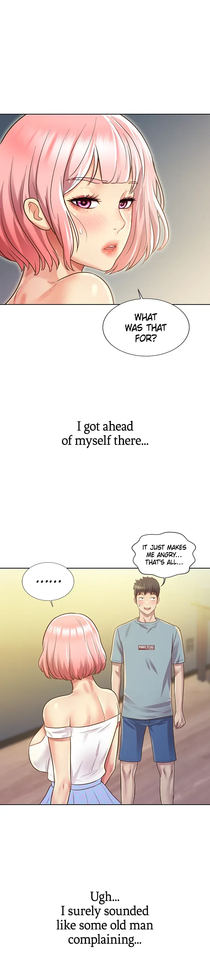 Chapter 3, page 41