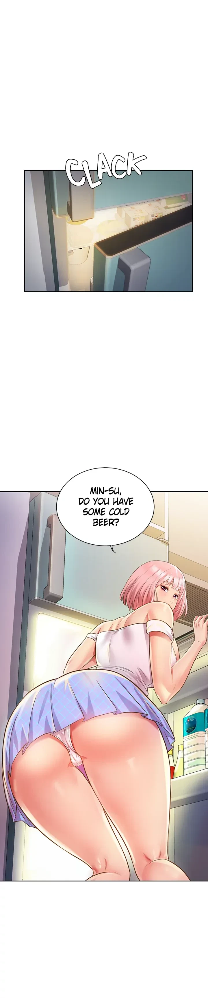 Chapter 3, page 43