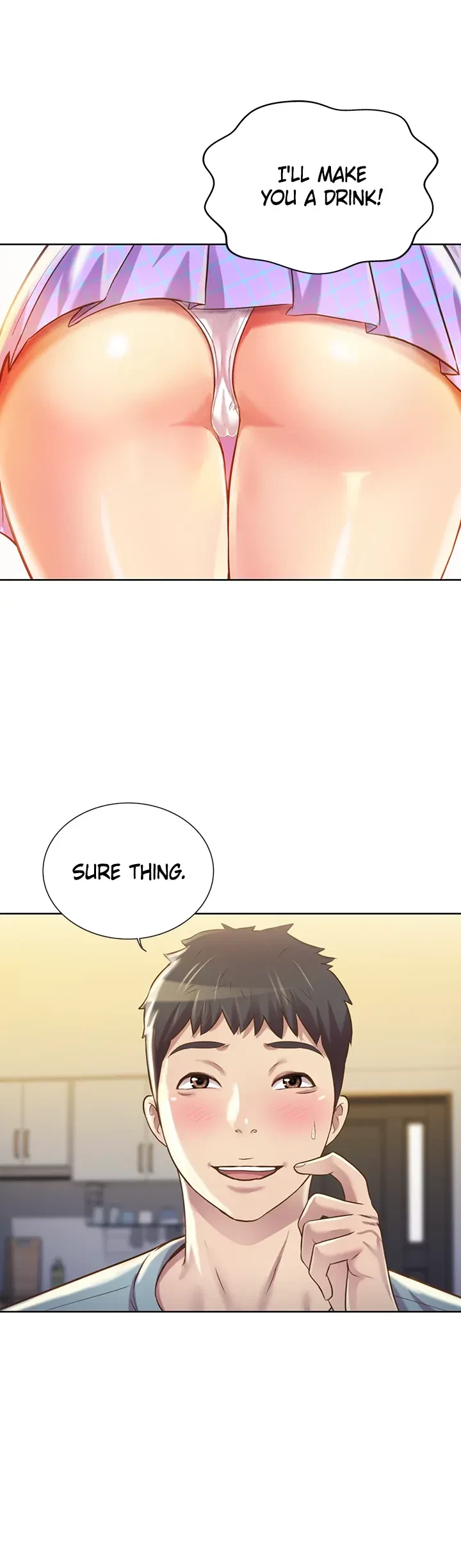 Chapter 3, page 44
