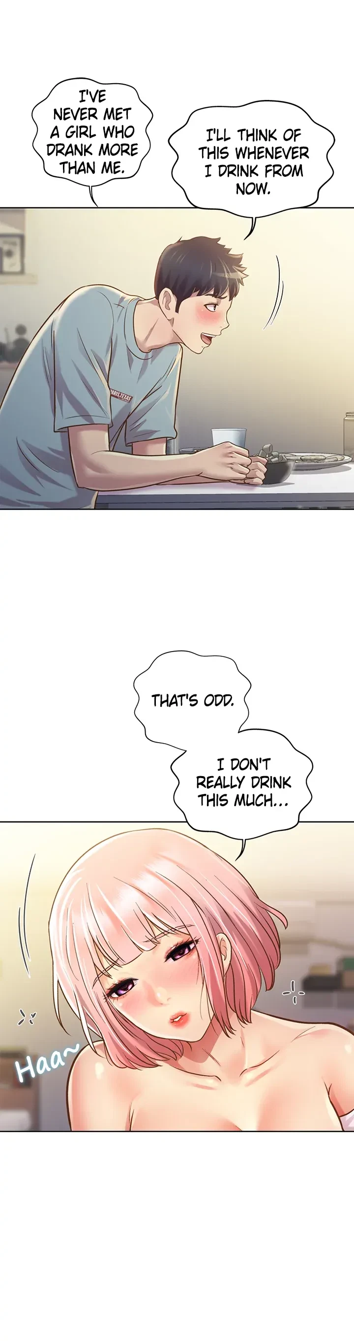 Chapter 3, page 47