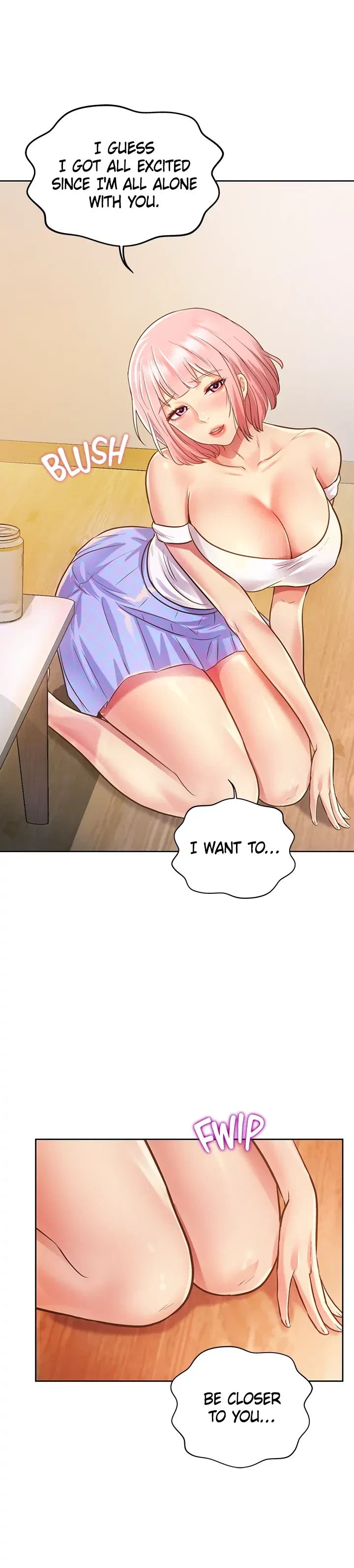 Chapter 3, page 48