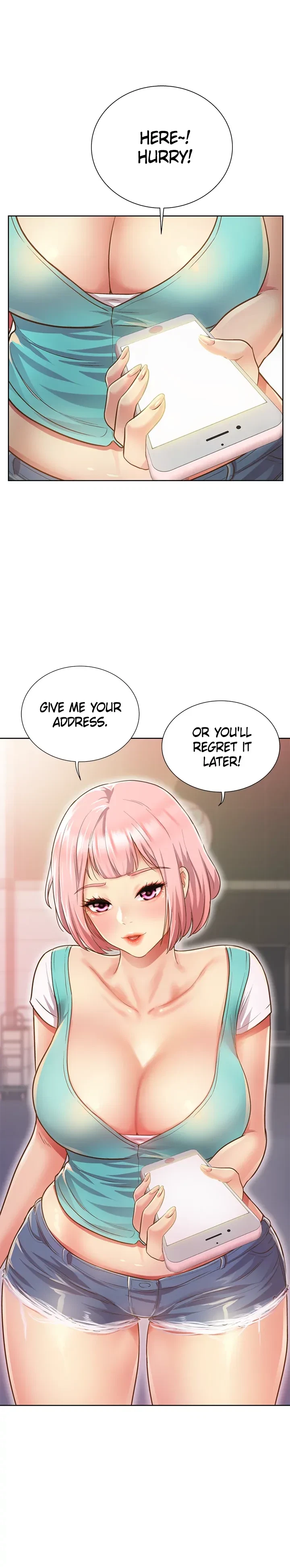 Chapter 3, page 5