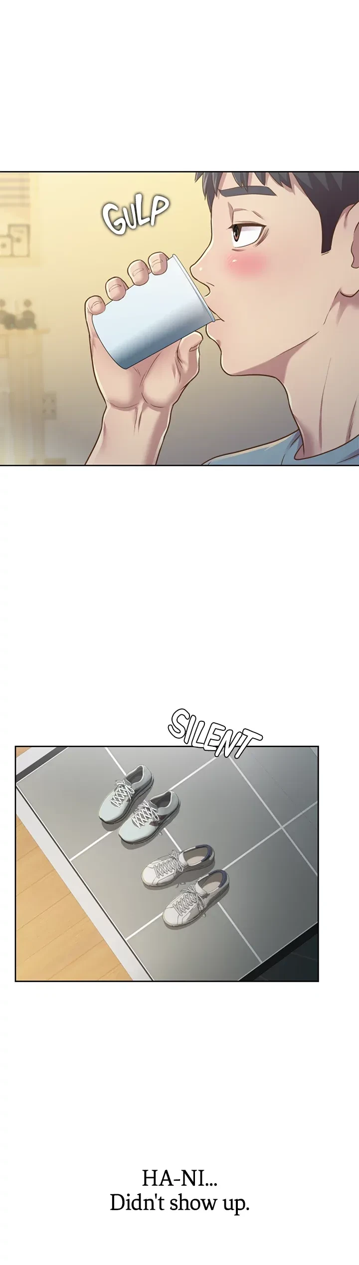 Chapter 3, page 8