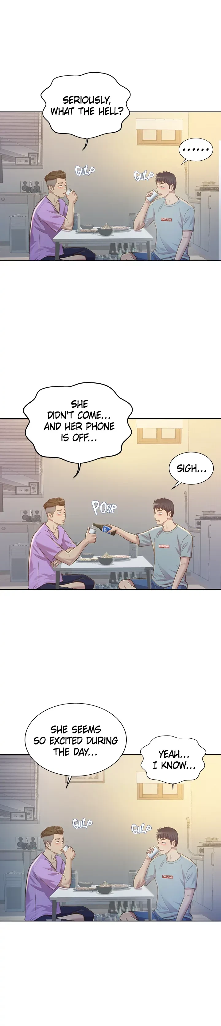Chapter 3, page 9