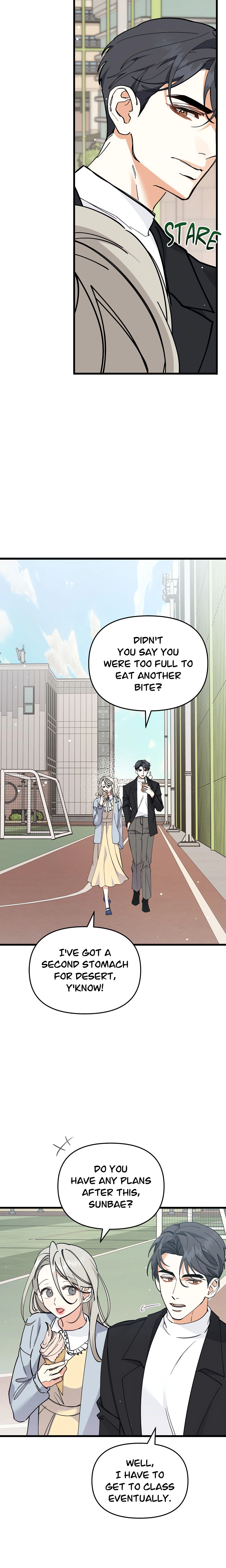 Chapter 18, page 11