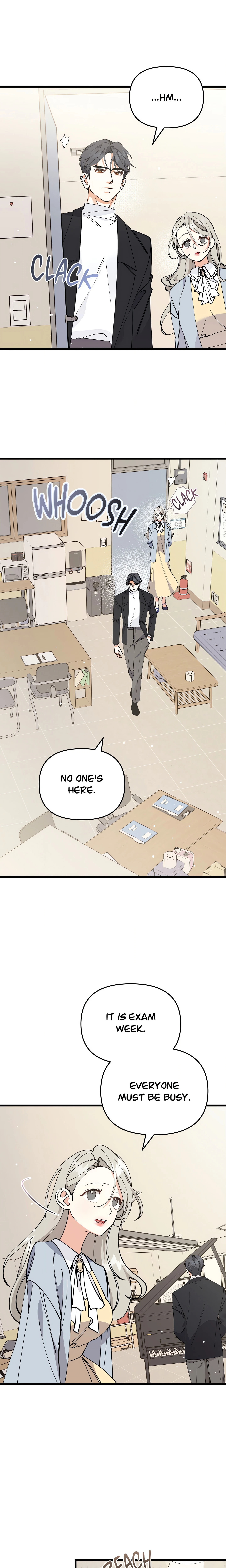 Chapter 18, page 13