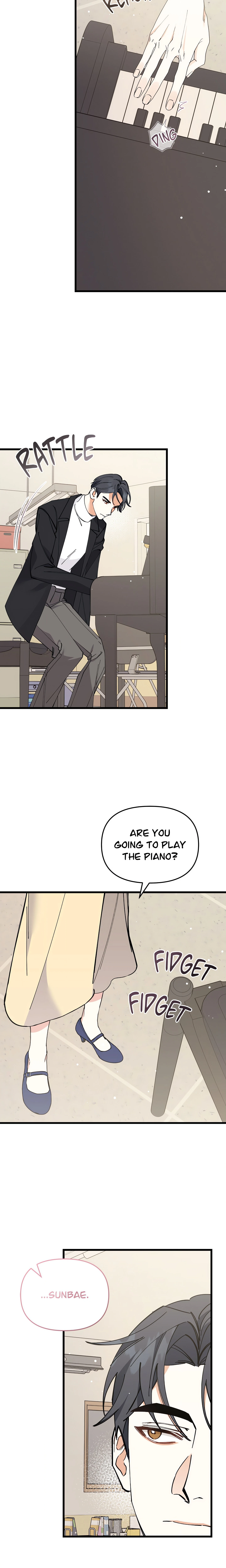 Chapter 18, page 14
