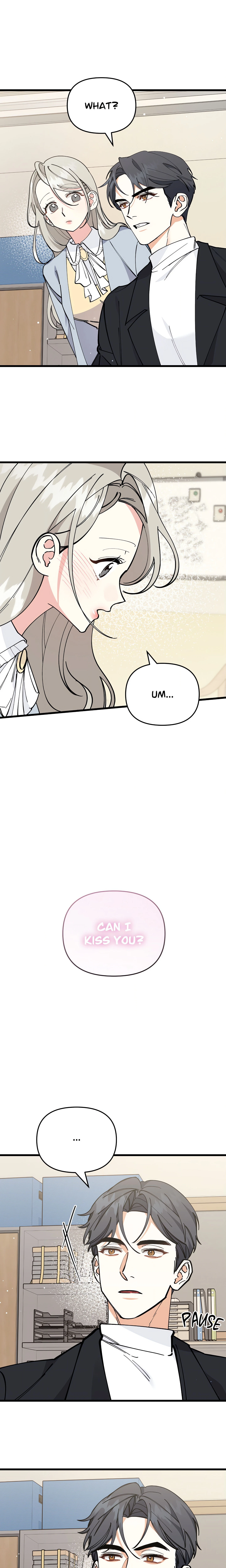 Chapter 18, page 15
