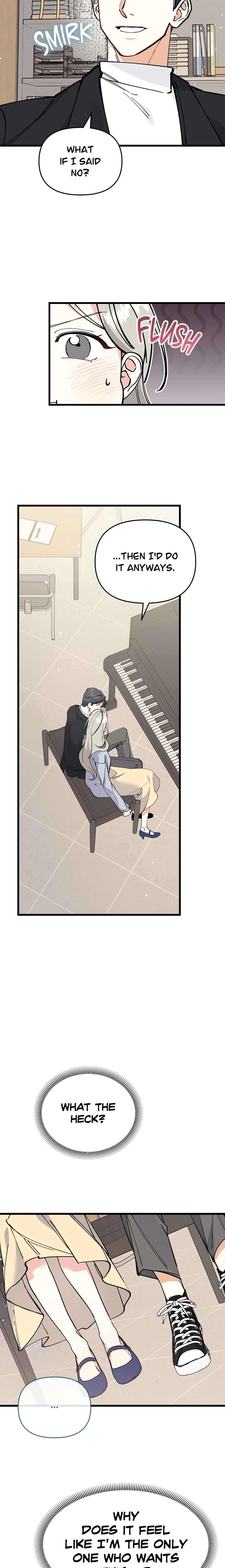 Chapter 18, page 16