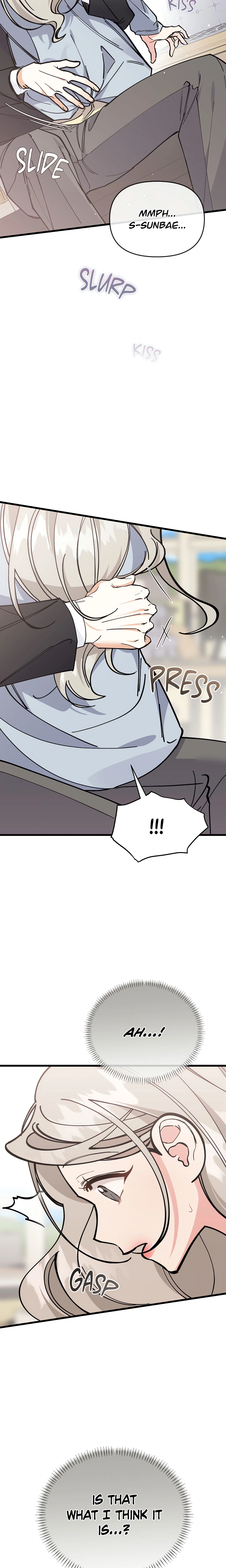 Chapter 18, page 18