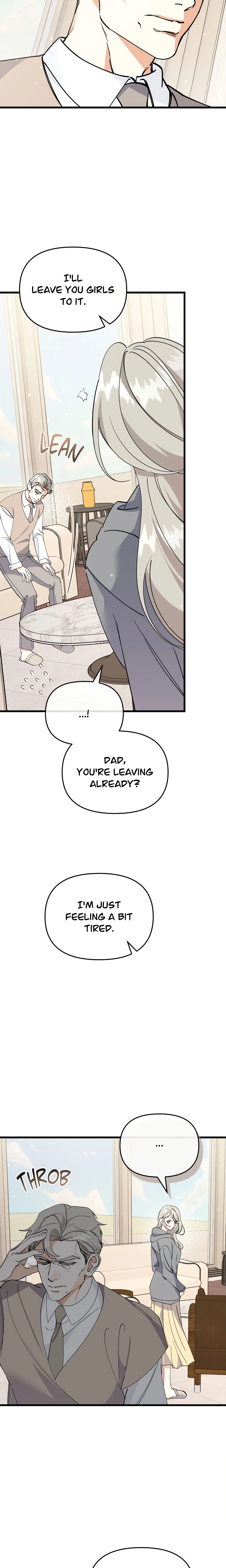 Chapter 18, page 5