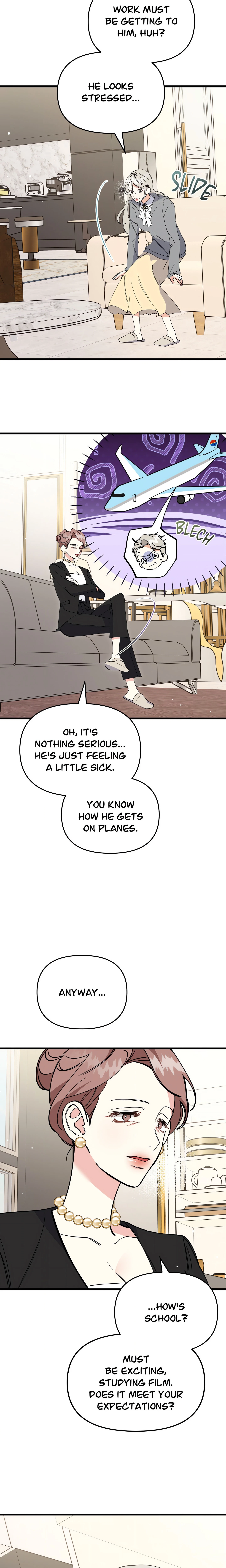 Chapter 18, page 6
